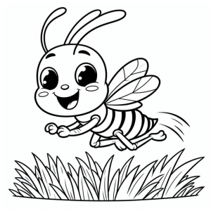 Abelhas