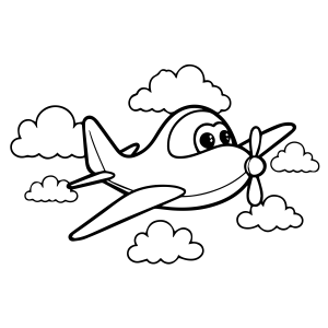 Aviões