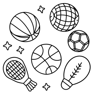 Bolas