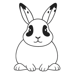 Coelhos