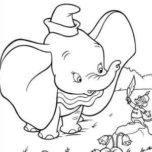 Dumbo