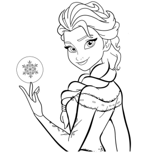 Elsa