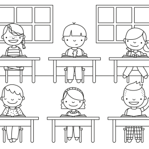 Escola