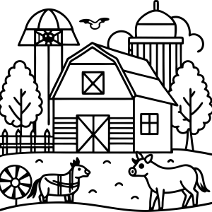 Fazendinha