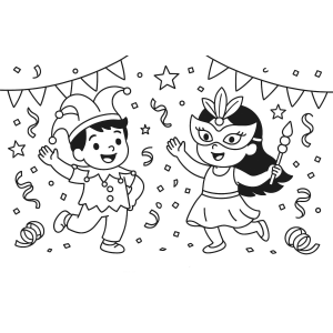 Festas Brasileiras