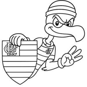 Flamengo