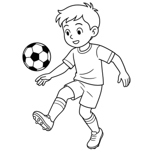 Futebol