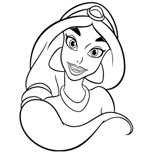 Jasmine