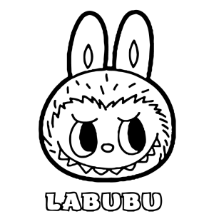 Labubu