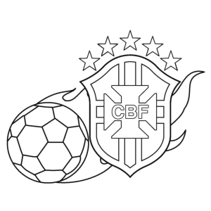 Seleção Brasileira