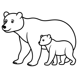 Ursos