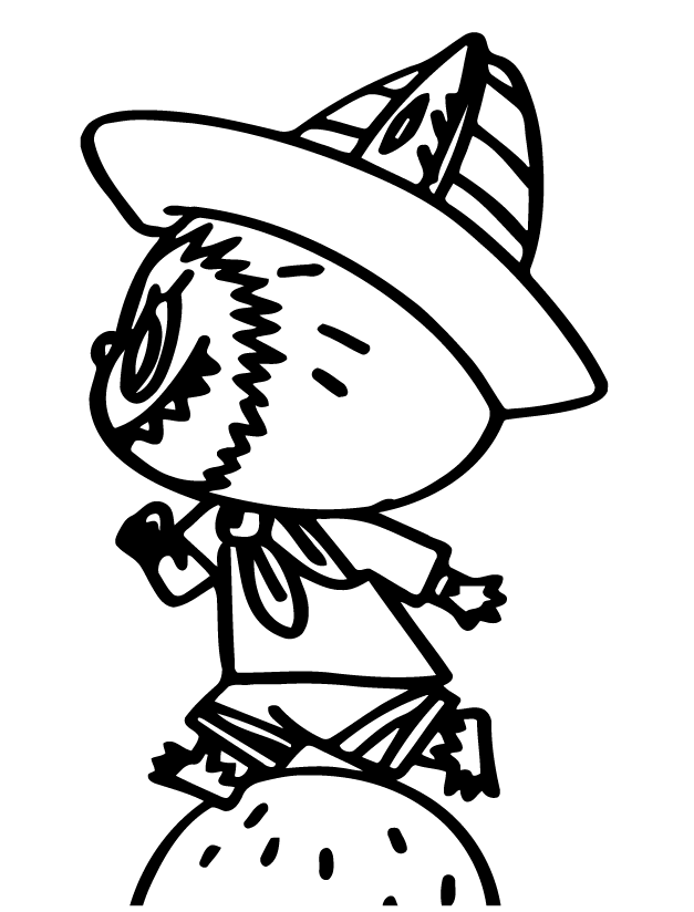 Aventura de Jibanyan