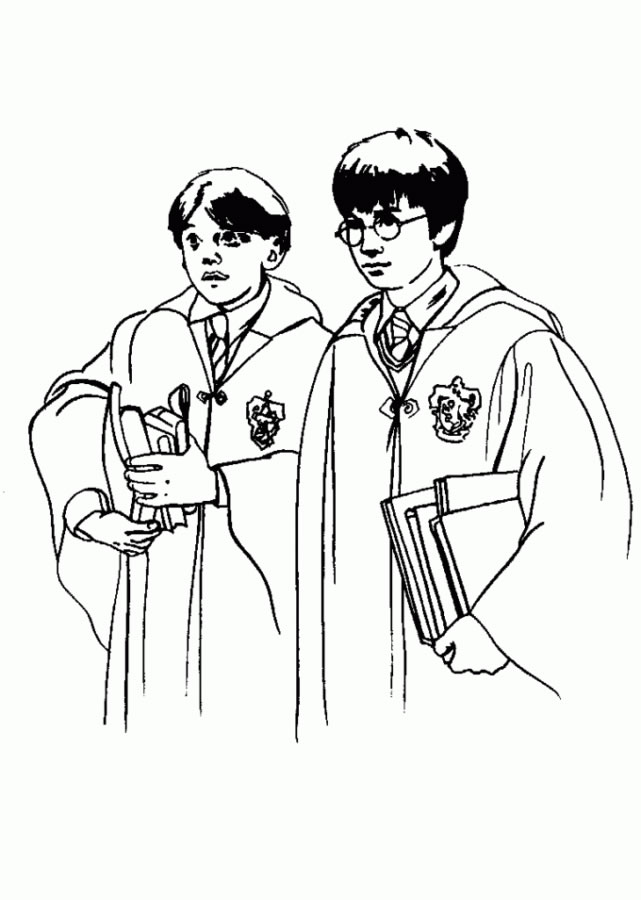 Aventuras Mágicas com Jovens Bruxos