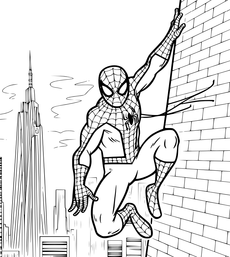 Aventuras na Cidade: Desenhe seu Herói!