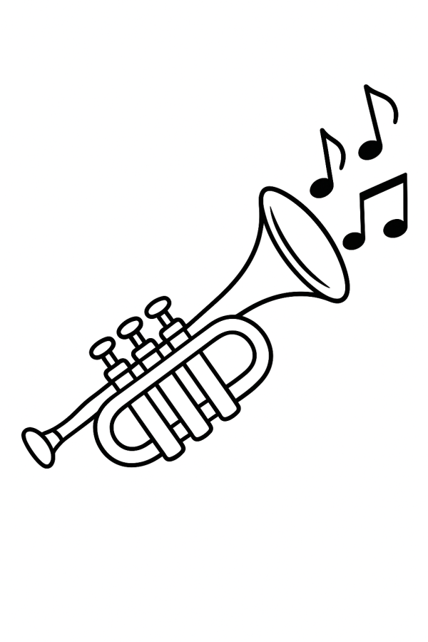 Brass Symphony