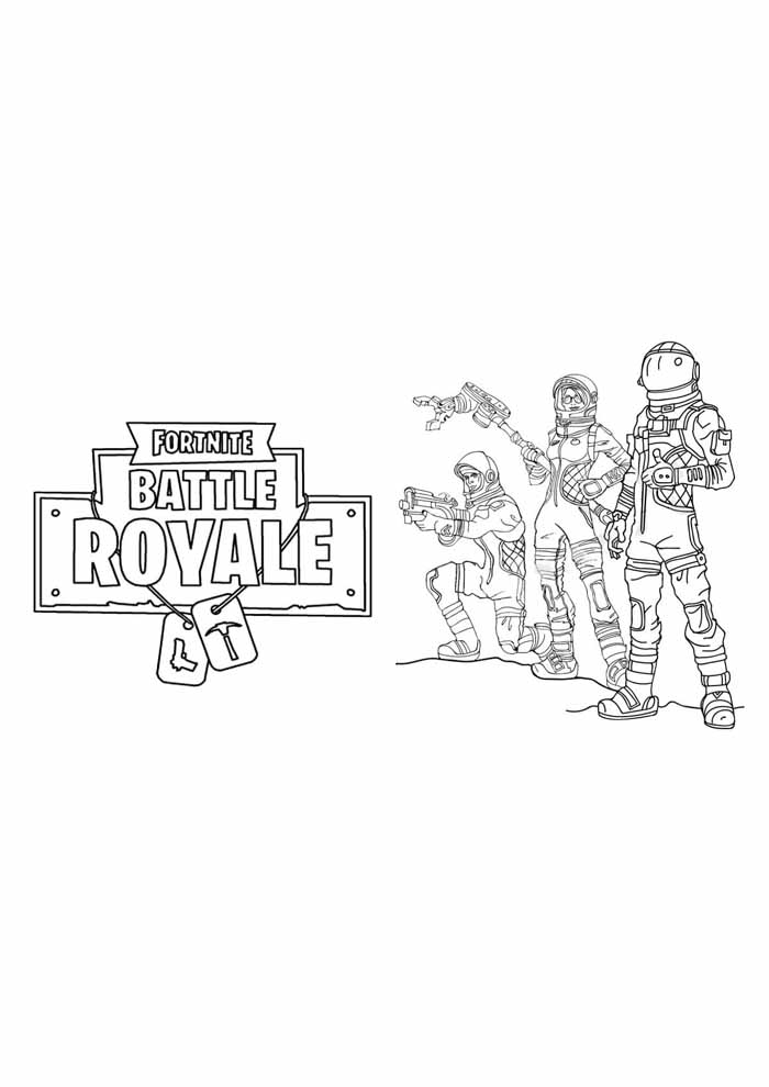 Conquiste o Reino de Fortnite com Estilo