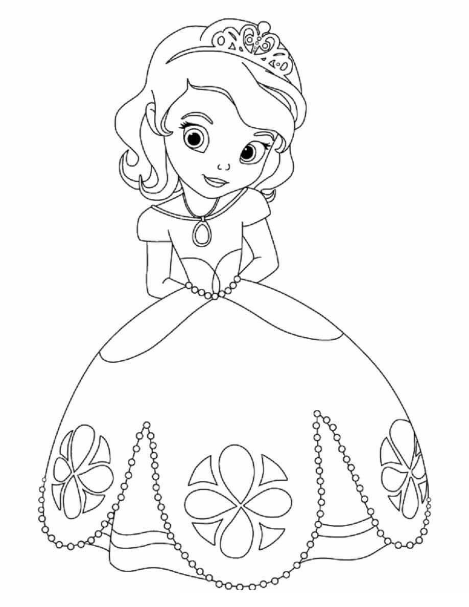 Encantadora Aventura de Princesa