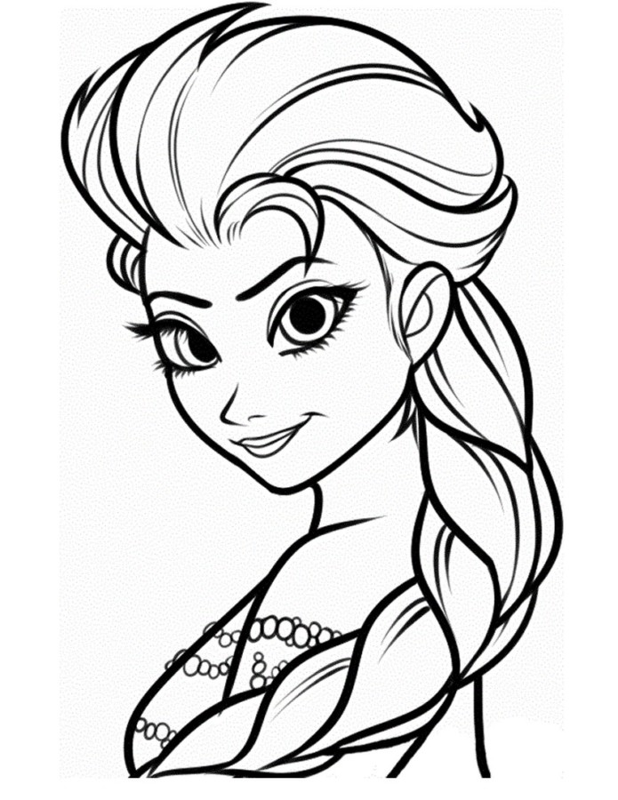 Encante-se com a Magia de Frozen