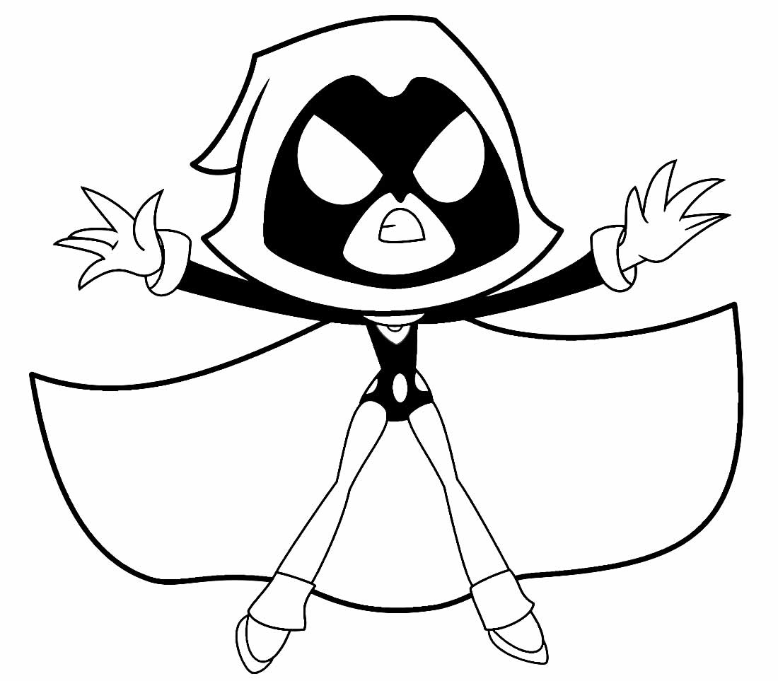 Entre Sombras: Rumpus Místico