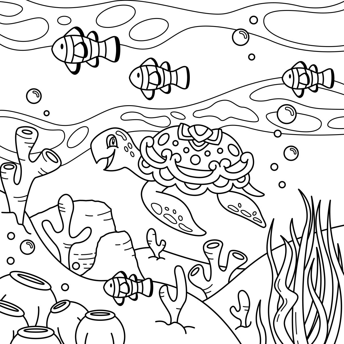 Exploradores do Recife Encantado