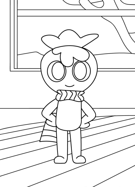 Explorando o Mundo do Dandy