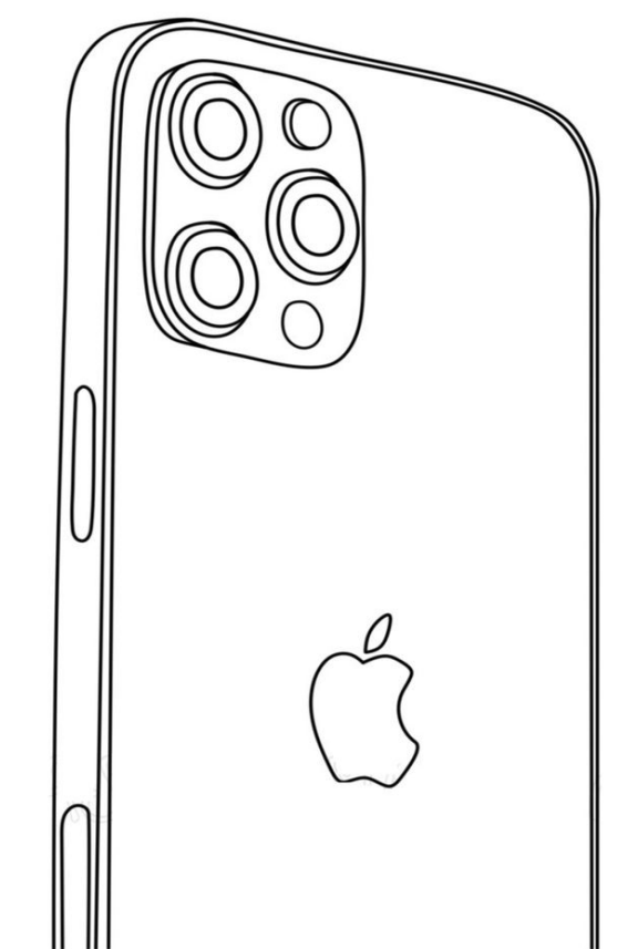 Explore a Elegância do iPhone
