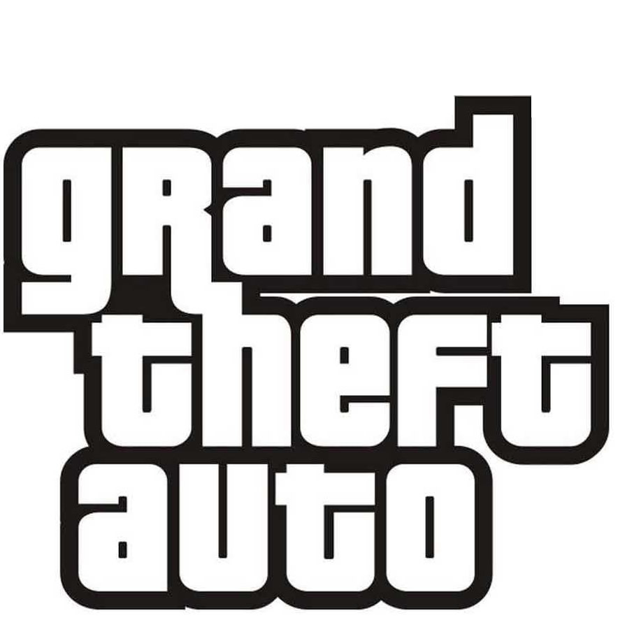 Explore o Mundo de GTA 5