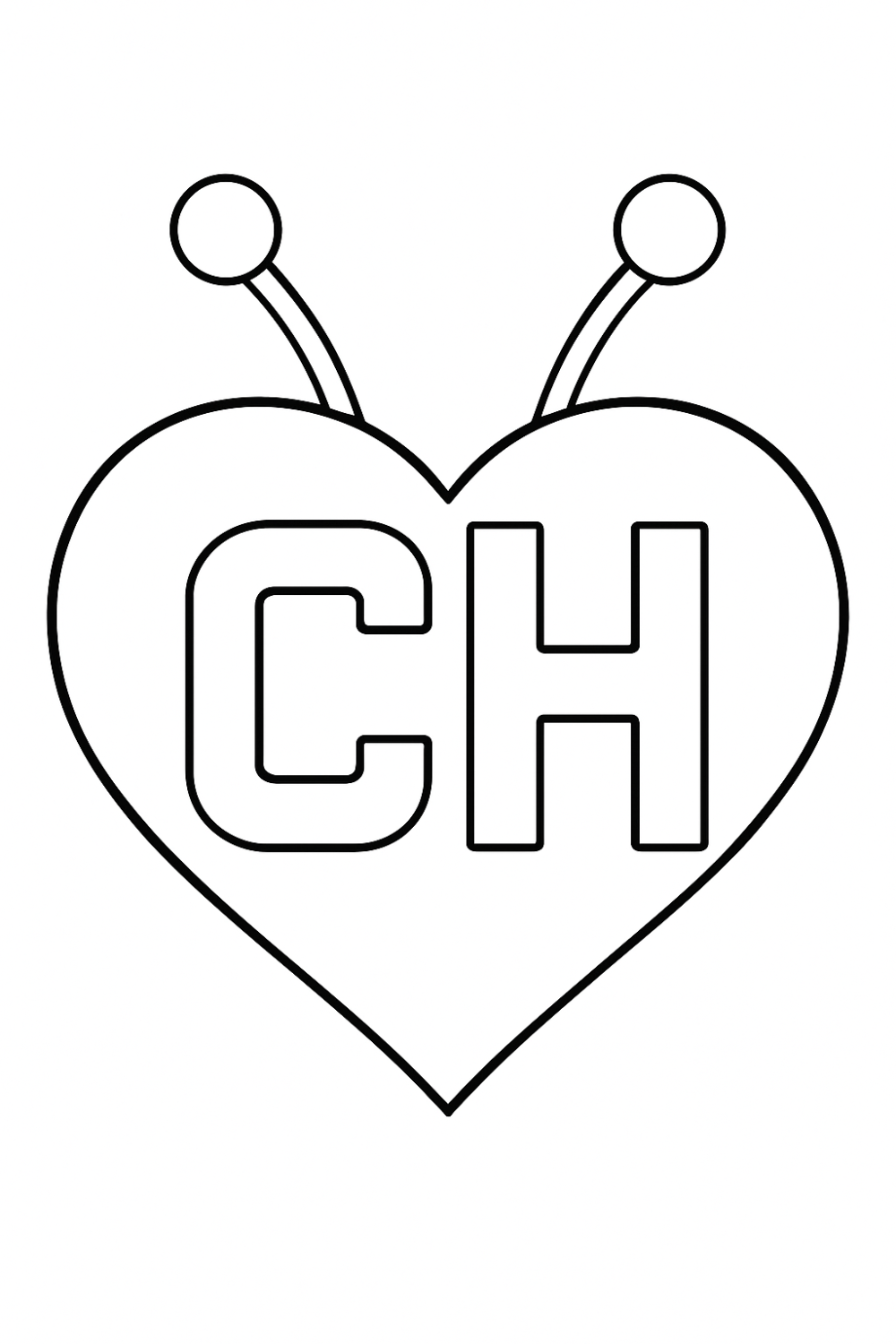 Inspire-se com o Símbolo do Chapolin