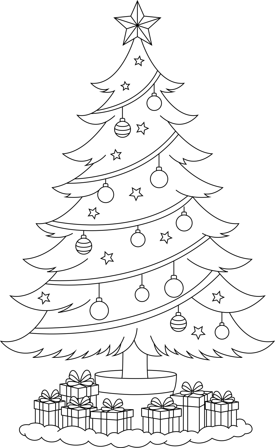 Natal Encantado