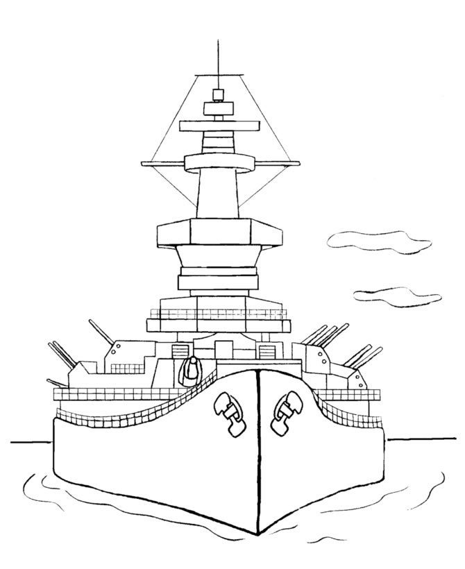 Navegação de Aventura