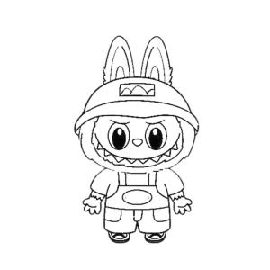 Aventureiro da Primavera