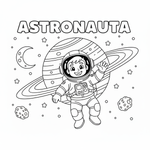 Aventureiro das Estrelas
