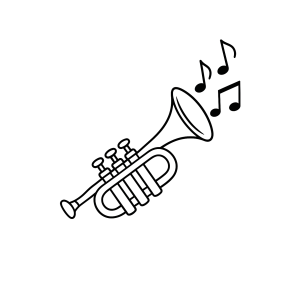 Brass Symphony