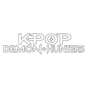 Caçadoras de Demônios do K-Pop