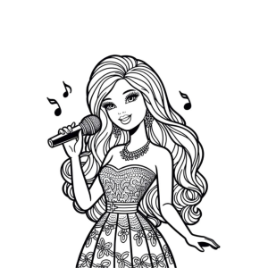 Cante com Estilo