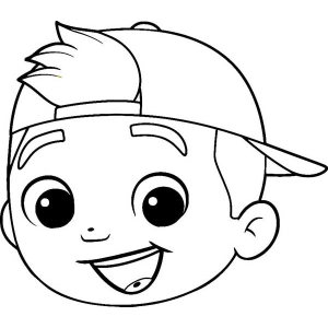 Colorindo o Sorriso do Luccas Neto