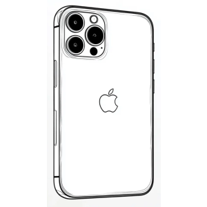 Cores do Futuro: Customize seu iPhone