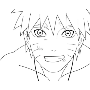 Desperte o Ninja Interior com Naruto Uzumaki