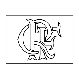 Desvendando o Símbolo do Flamengo