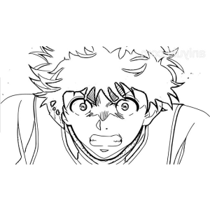 Assista a Emoção de Haikyuu Ganhar Vida