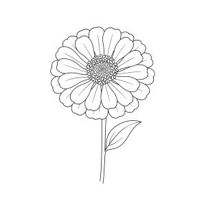 Florescendo com Criatividade