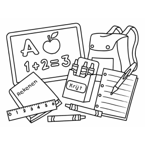 Hora de Aprender: Arte na Sala de Aula