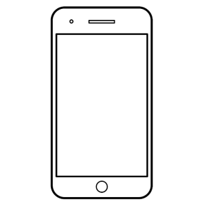 Seja Criativo com Seu iPhone