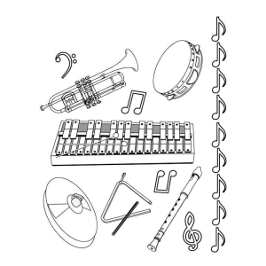 Sinfonia de Instrumentos
