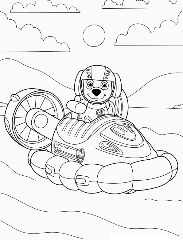 Zuma em Aventura Aquática